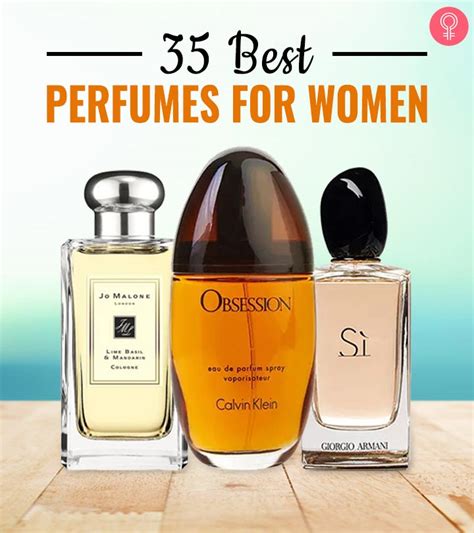 afins eau de parfum|The 28 Best Perfumes for Women of 2024 (And All Time) .